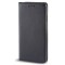 SENSO BOOK MAGNET XIAOMI REDMI 13C 4G / POCO C65 black