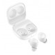 Ασύρματα Ακουστικά SAMSUNG Galaxy Buds FE Λευκά