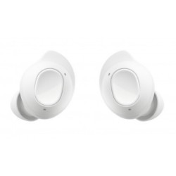 Ασύρματα Ακουστικά SAMSUNG Galaxy Buds FE Λευκά