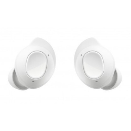 Ασύρματα Ακουστικά SAMSUNG Galaxy Buds FE Λευκά