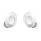 Ασύρματα Ακουστικά SAMSUNG Galaxy Buds FE Λευκά