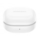 Ασύρματα Ακουστικά SAMSUNG Galaxy Buds FE Λευκά