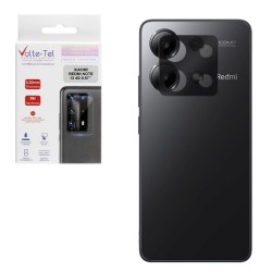 VOLTE-TEL TEMPERED GLASS XIAOMI REDMI NOTE 13 4G 6.67