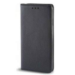 SENSO BOOK MAGNET MOTOROLA MOTO G31 4G / G41 4G blac SENSO BOOK MAGNET MOTOROLA MOTO G31 4G / G41 4G blac