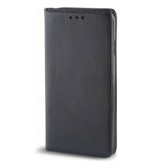 SENSO BOOK MAGNET MOTOROLA MOTO G31 4G / G41 4G blac