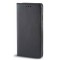 SENSO BOOK MAGNET MOTOROLA MOTO G31 4G / G41 4G blac