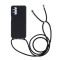 SPD COLOR CORD SAMSUNG A35 5G black backcover