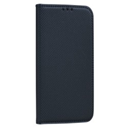 SENSO BOOK MAGNET SAMSUNG A55 5G black SENSO BOOK MAGNET SAMSUNG A55 5G black