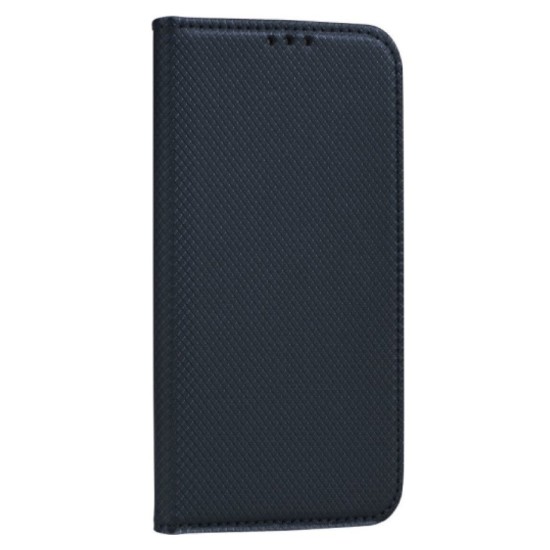 SENSO BOOK MAGNET SAMSUNG A55 5G black