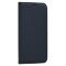 SENSO BOOK MAGNET SAMSUNG A55 5G black