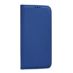 SENSO BOOK MAGNET SAMSUNG A55 5G blue SENSO BOOK MAGNET SAMSUNG A55 5G blue