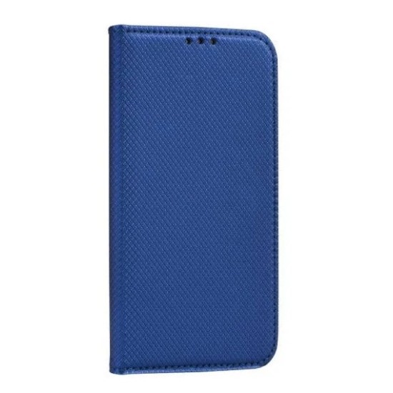 SENSO BOOK MAGNET SAMSUNG A55 5G blue