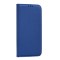 SENSO BOOK MAGNET SAMSUNG A55 5G blue