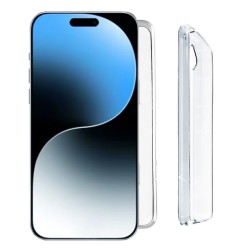 VOLTE-TEL ΘΗΚΗ IPHONE 16 6.1