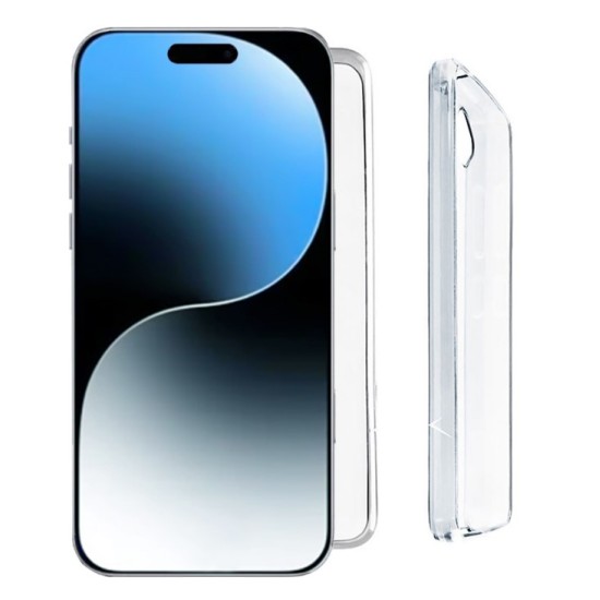 VOLTE-TEL ΘΗΚΗ IPHONE 16 6.1