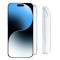 VOLTE-TEL ΘΗΚΗ IPHONE 16 6.1