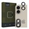HOFI CAMPING PRO CAMERA IPHONE 16 / 16 PLUS black