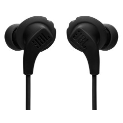 Bluetooth Ακουστικά JBL Endurance Run 2 Μαύρα