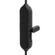 Bluetooth Ακουστικά JBL Endurance Run 2 Μαύρα