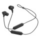 Bluetooth Ακουστικά JBL Endurance Run 2 Μαύρα