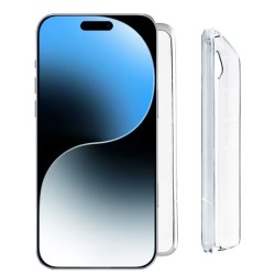 VOLTE-TEL ΘΗΚΗ IPHONE 16 PRO 6.3