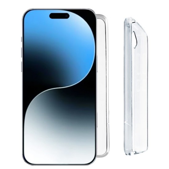 VOLTE-TEL ΘΗΚΗ IPHONE 16 PRO 6.3