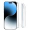 VOLTE-TEL ΘΗΚΗ IPHONE 16 PRO 6.3