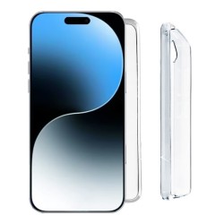 VOLTE-TEL ΘΗΚΗ IPHONE 16 PLUS 6.7