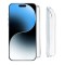VOLTE-TEL ΘΗΚΗ IPHONE 16 PLUS 6.7