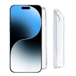 VOLTE-TEL ΘΗΚΗ IPHONE 16 PRO MAX 6.9