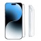 VOLTE-TEL ΘΗΚΗ IPHONE 16 PRO MAX 6.9