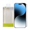LIME ΘΗΚΗ IPHONE 16 6.1