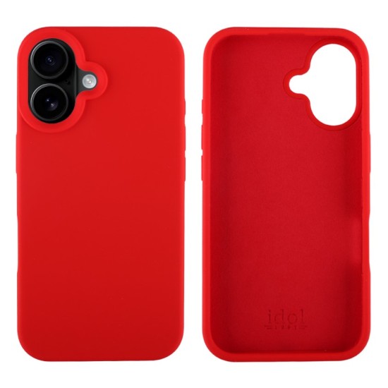 IDOL 1991 ΘΗΚΗ IPHONE 16 6.1