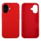 IDOL 1991 ΘΗΚΗ IPHONE 16 6.1