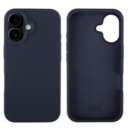 IDOL 1991 ΘΗΚΗ IPHONE 16 6.1