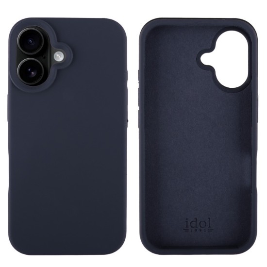 IDOL 1991 ΘΗΚΗ IPHONE 16 6.1