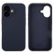 IDOL 1991 ΘΗΚΗ IPHONE 16 6.1
