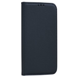 SENSO BOOK MAGNET SAMSUNG S24 black
