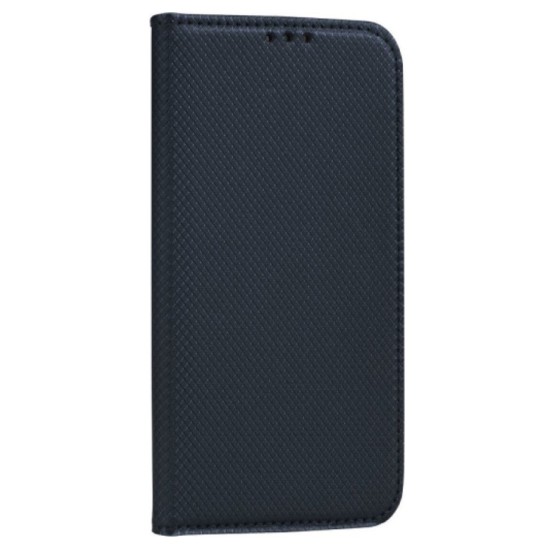SENSO BOOK MAGNET SAMSUNG S24 black