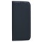 SENSO BOOK MAGNET SAMSUNG S24 black