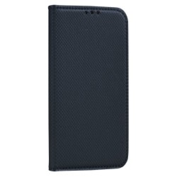 SENSO BOOK MAGNET SAMSUNG A15 5G / A15 4G black