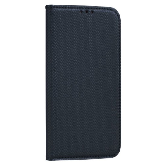 SENSO BOOK MAGNET SAMSUNG A15 5G / A15 4G black