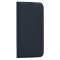 SENSO BOOK MAGNET SAMSUNG A15 5G / A15 4G black