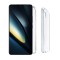 VOLTE-TEL ΘΗΚΗ XIAOMI POCO F6 5G 6.67