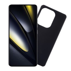 VOLTE-TEL ΘΗΚΗ XIAOMI POCO F6 5G 6.67 VOLTE-TEL ΘΗΚΗ XIAOMI POCO F6 5G 6.67