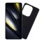 VOLTE-TEL ΘΗΚΗ XIAOMI POCO F6 5G 6.67