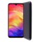 LIME ΘΗΚΗ XIAOMI REDMI 7 6.26