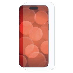 DISPLEX PRO GLASS IPHONE 16 PRO MAX