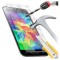 TEMPERED GLASS OPPO A57 4G / A57s / A57e / A58 / A58