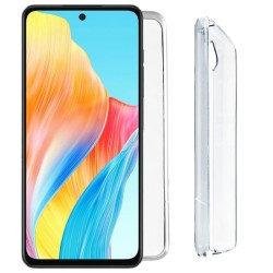 VOLTE-TEL ΘΗΚΗ OPPO A58 4G 6.72 VOLTE-TEL ΘΗΚΗ OPPO A58 4G 6.72